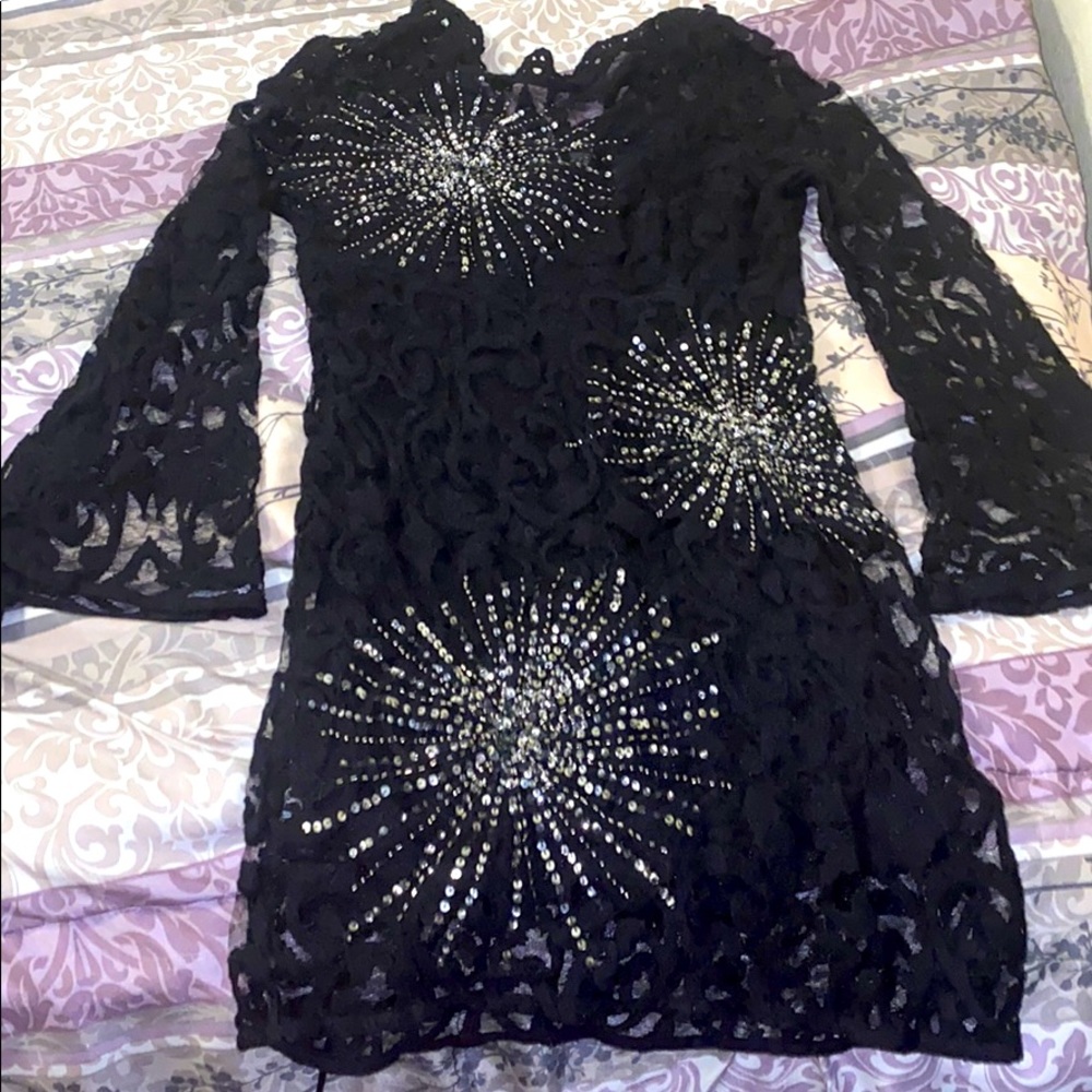 Dress!(: